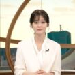 【画像】今日の中原みなみさん　5.29