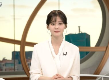 【画像】今日の中原みなみさん　5.29