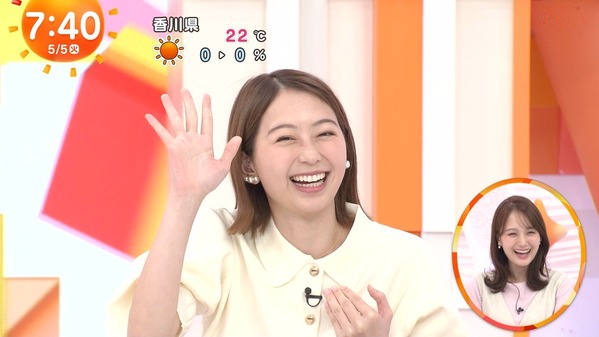 1 (1)
