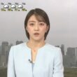 【画像】今日の赤木野々花さん　5.3