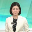 【画像】今日の山内泉さん　5.20