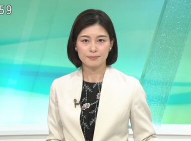 【画像】今日の山内泉さん　5.20