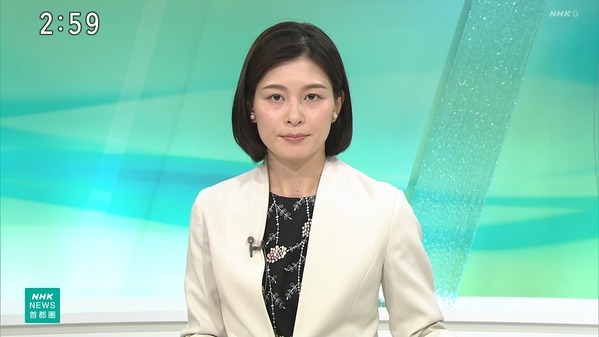 【画像】今日の山内泉さん　5.20