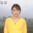 【画像】今日の赤木野々花さん 5.24