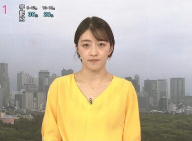 【画像】今日の赤木野々花さん 5.24