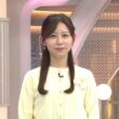 【画像】昨夜の小山内鈴奈さん　5.1