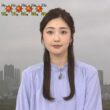 【画像】今日の岩﨑果歩さん　5.15