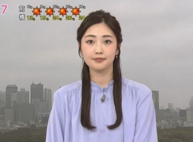 【画像】今日の岩﨑果歩さん　5.15