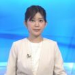 【画像】今日の合原明子さん　5.28