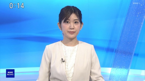 【画像】今日の合原明子さん　5.28