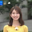 【画像】今日の佐々木舞音さん　5.27