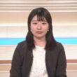 【画像】今日の中村瑞季さん 5.8