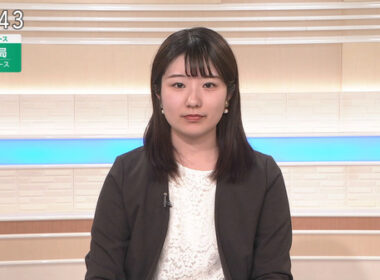 【画像】今日の中村瑞季さん 5.8