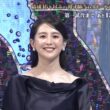 【画像】昨夜の宮司愛海さんと小室瑛莉子さん　5.16※動画も
