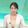【画像】今日の大谷舞風さん　5.25