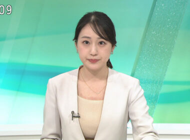 【画像】今日の大谷舞風さん　5.25