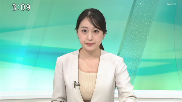 【画像】今日の大谷舞風さん　5.25