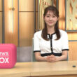 【画像】今日の森山みなみさんと三山賀子さん　5.18