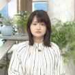 【画像】今日の篠原梨菜さん　5.7
