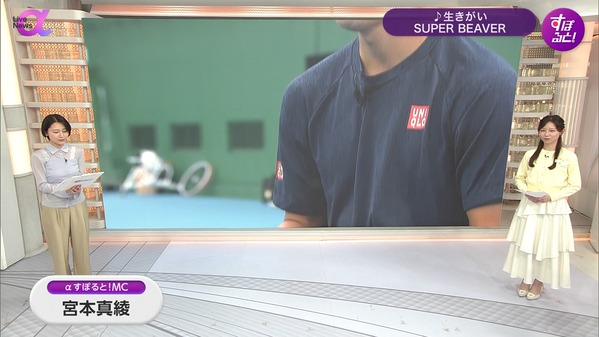 1 (14)