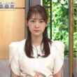 【画像】今日の森山みなみさんと三山賀子さん　5.14