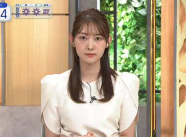 【画像】今日の森山みなみさんと三山賀子さん　5.14