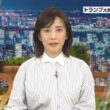 【画像】今日の林田理沙さんと田中美都さん 5.6