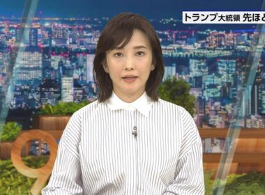 【画像】今日の林田理沙さんと田中美都さん 5.6