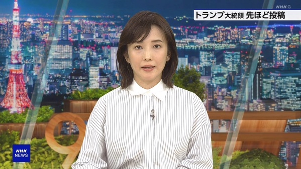 【画像】今日の林田理沙さんと田中美都さん 5.6