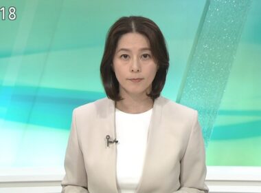 【画像】今日の杉浦友紀さん　5.11