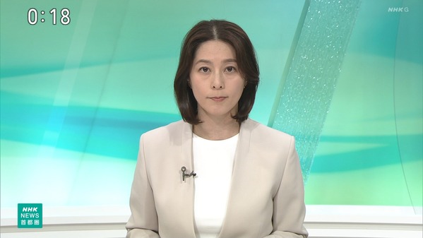 【画像】今日の杉浦友紀さん　5.11