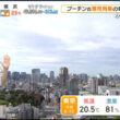 【画像】今日の今井春花さん　5.8
