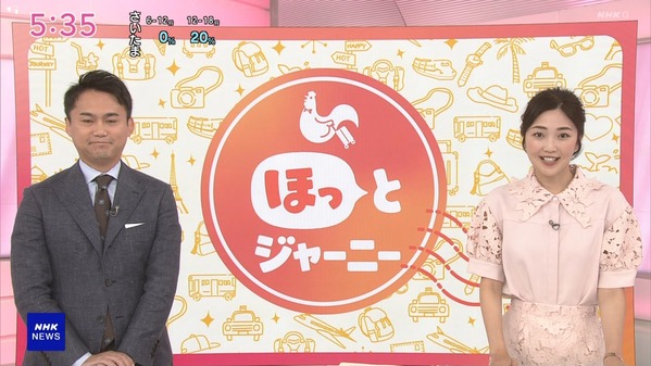 【画像】今日の岩﨑果歩さん　5.11