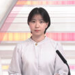 【画像】今日の西尾文花さん　5.27