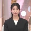 【画像】昨夜の海老原優香さん　5.29