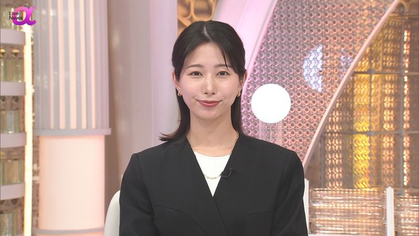 【画像】昨夜の海老原優香さん　5.29