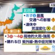 【画像】今日の近藤奈央さん　5.1