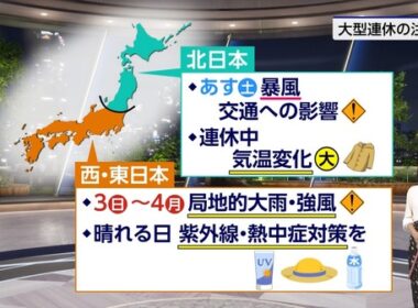 【画像】今日の近藤奈央さん　5.1