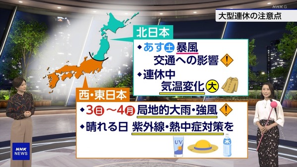 【画像】今日の近藤奈央さん　5.1