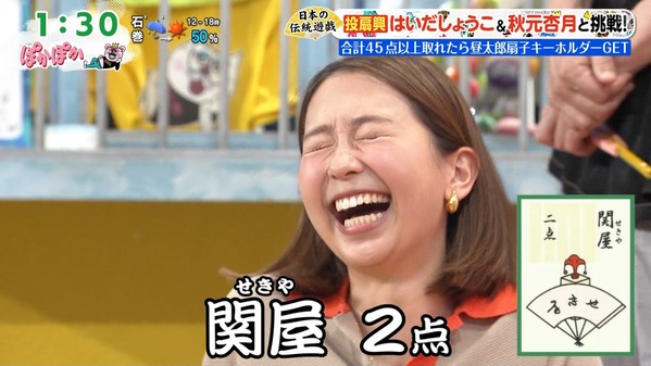 1 (2)