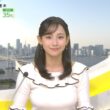 【画像】今日の石渡花菜さん　5.18