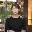 【画像】昨夜の安藤萌々さん 5.21
