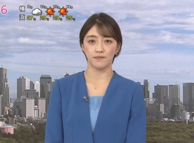 【画像】今日の赤木野々花さん　5.29