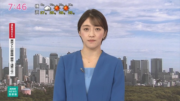 【画像】今日の赤木野々花さん　5.29