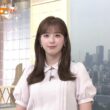 【画像】今日の田原萌々さん　6.13