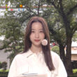 【画像】今日の林佑香さん　6.10
