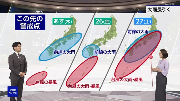 【画像】今日の近藤奈央さん　6.24