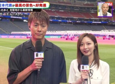 【画像】今日の佐久間みなみさん　6.17