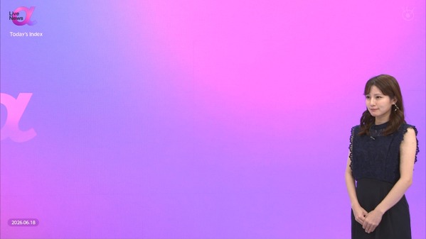 1 (5)