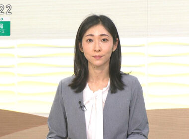 【画像】今日の畠山衣美さん　6.24